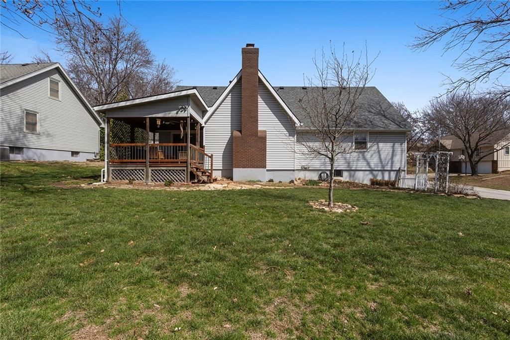 6406 OAKVIEW Street — photo 6