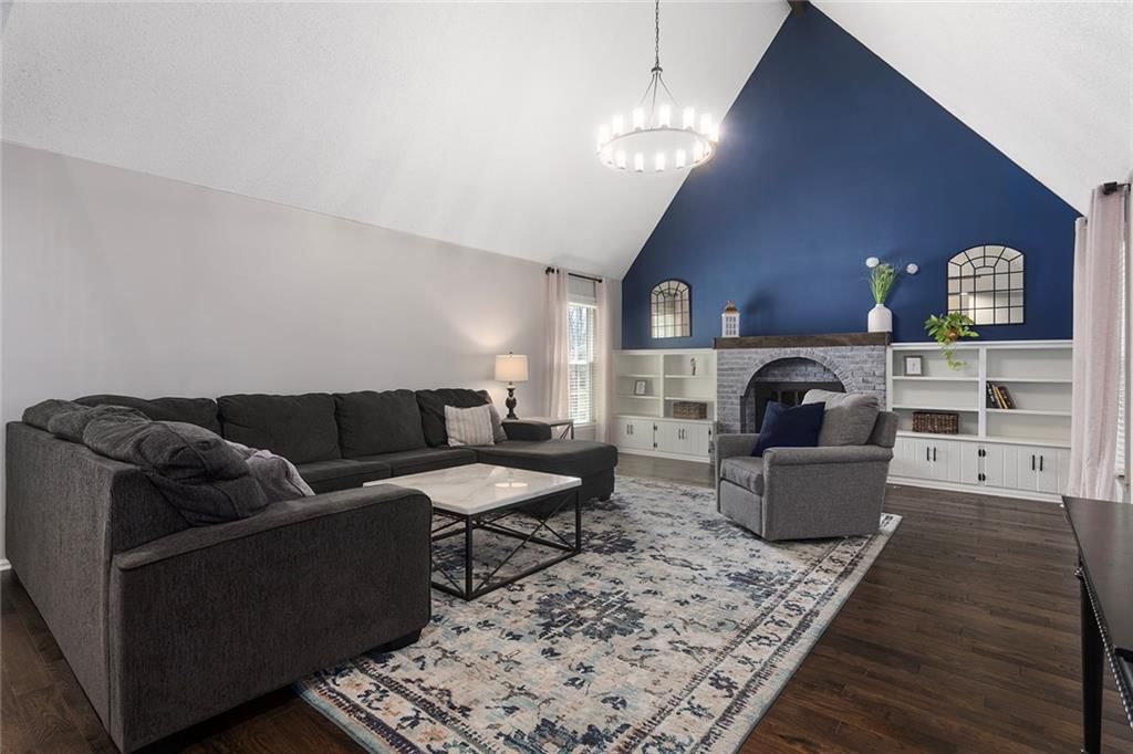 6406 OAKVIEW Street — photo 8
