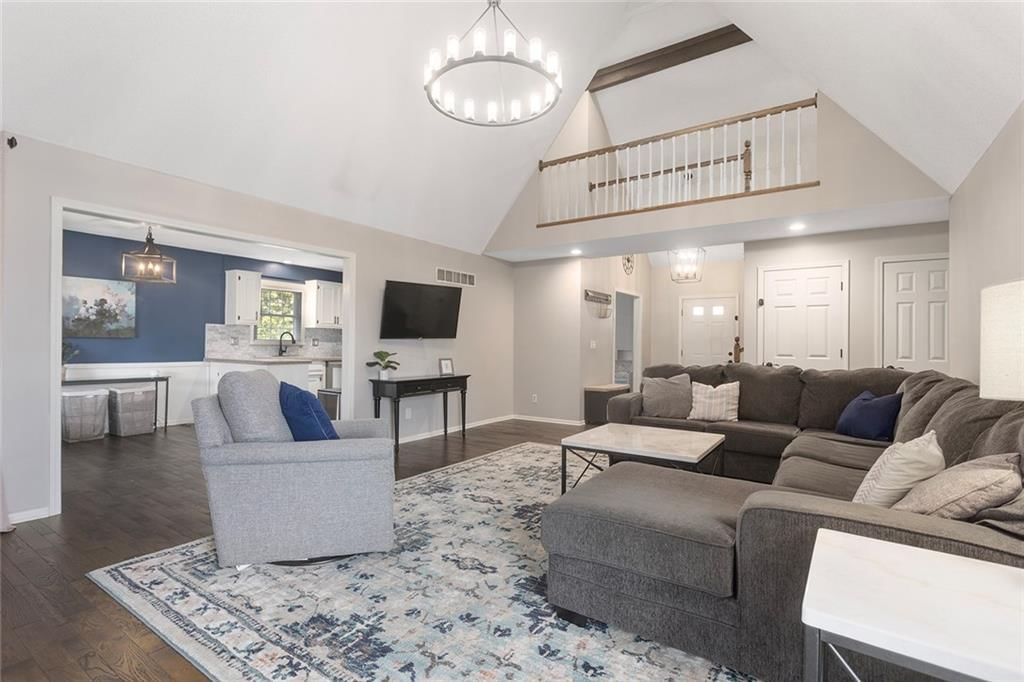6406 OAKVIEW Street — photo 10