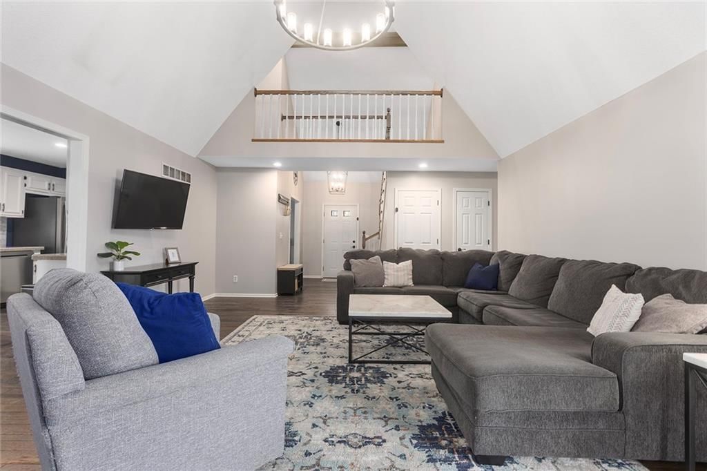 6406 OAKVIEW Street — photo 11