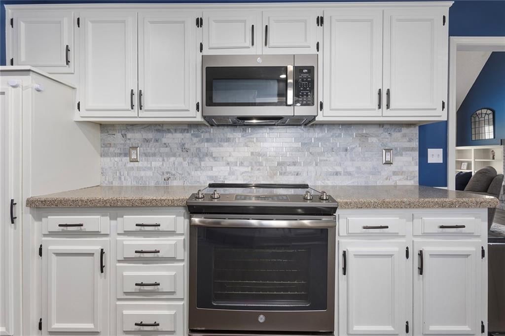 6406 OAKVIEW Street — photo 15
