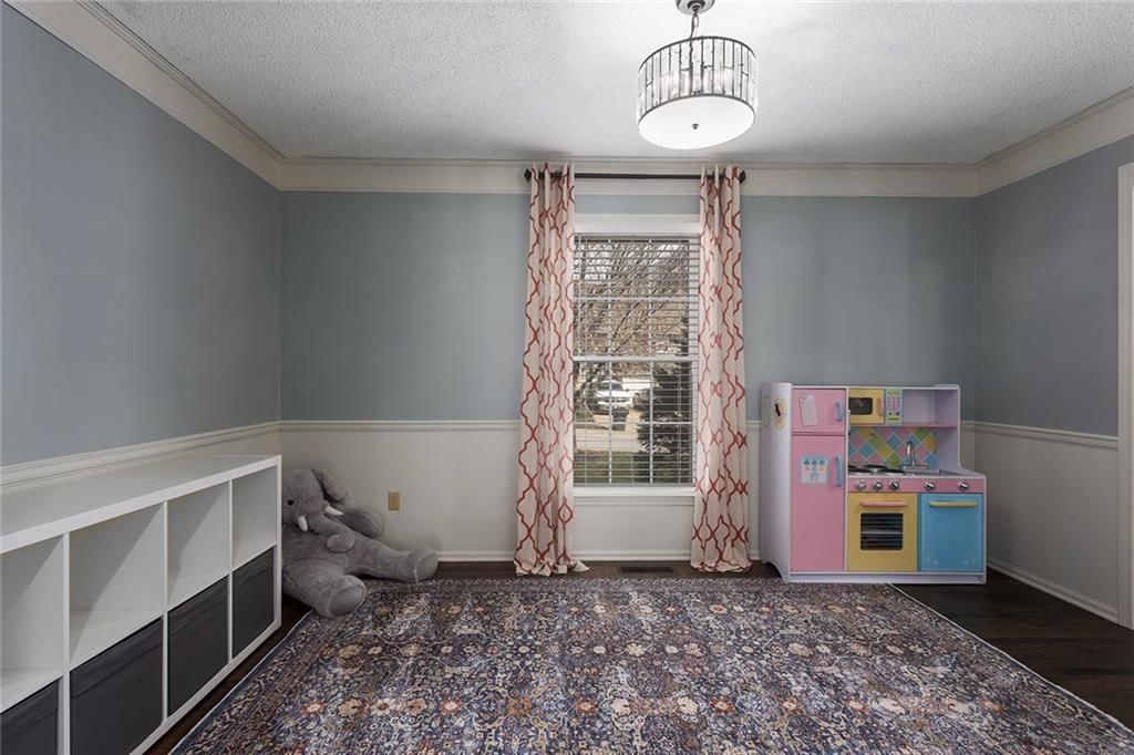 6406 OAKVIEW Street — photo 16