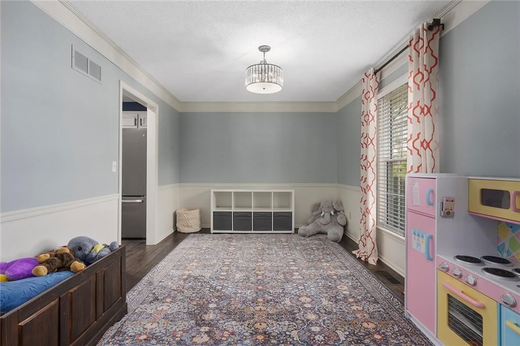 6406 OAKVIEW Street — photo 18