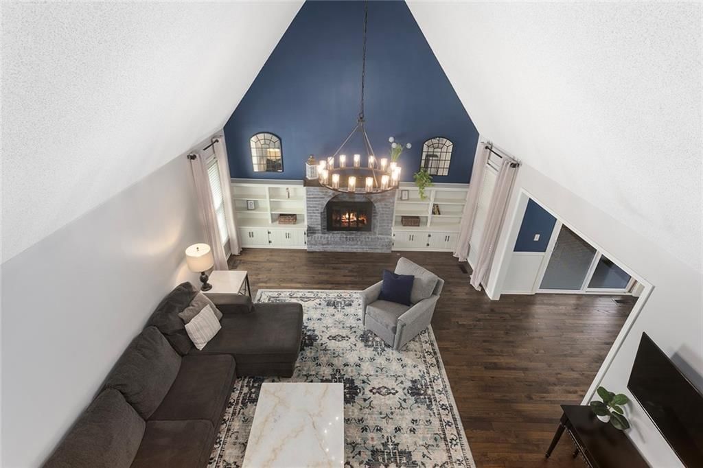 6406 OAKVIEW Street — photo 19