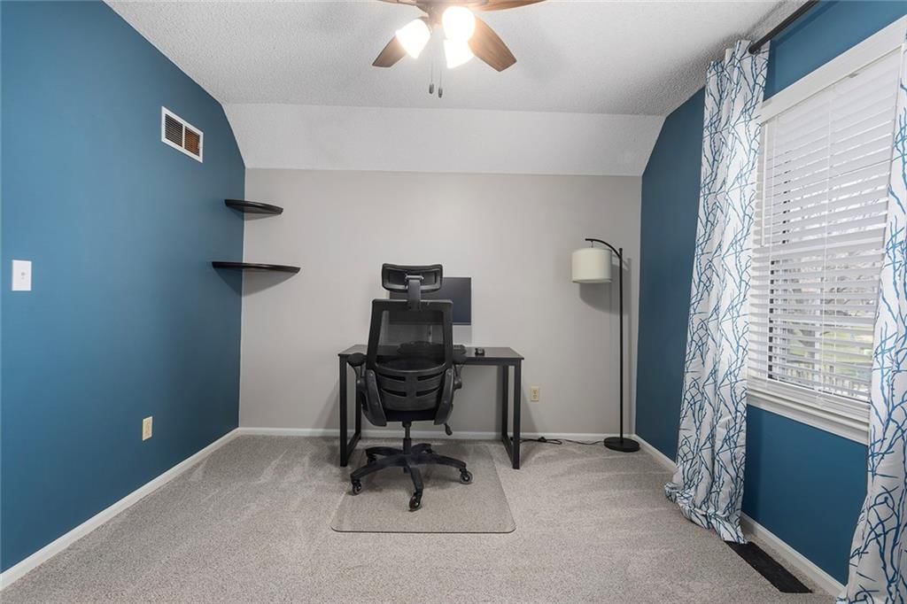 6406 OAKVIEW Street — photo 20