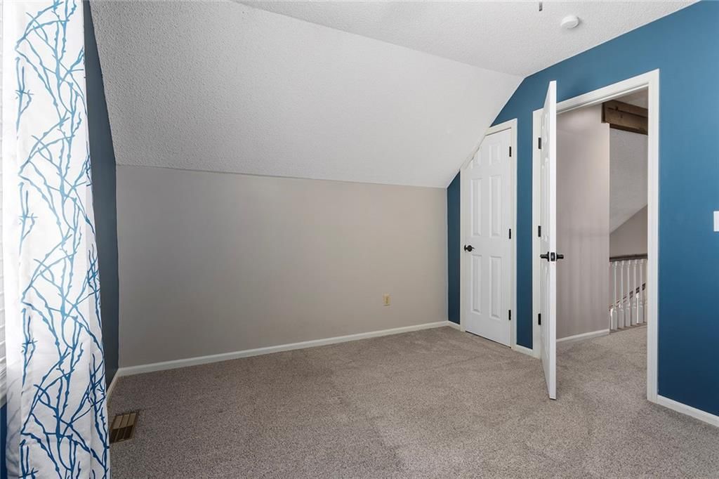 6406 OAKVIEW Street — photo 21