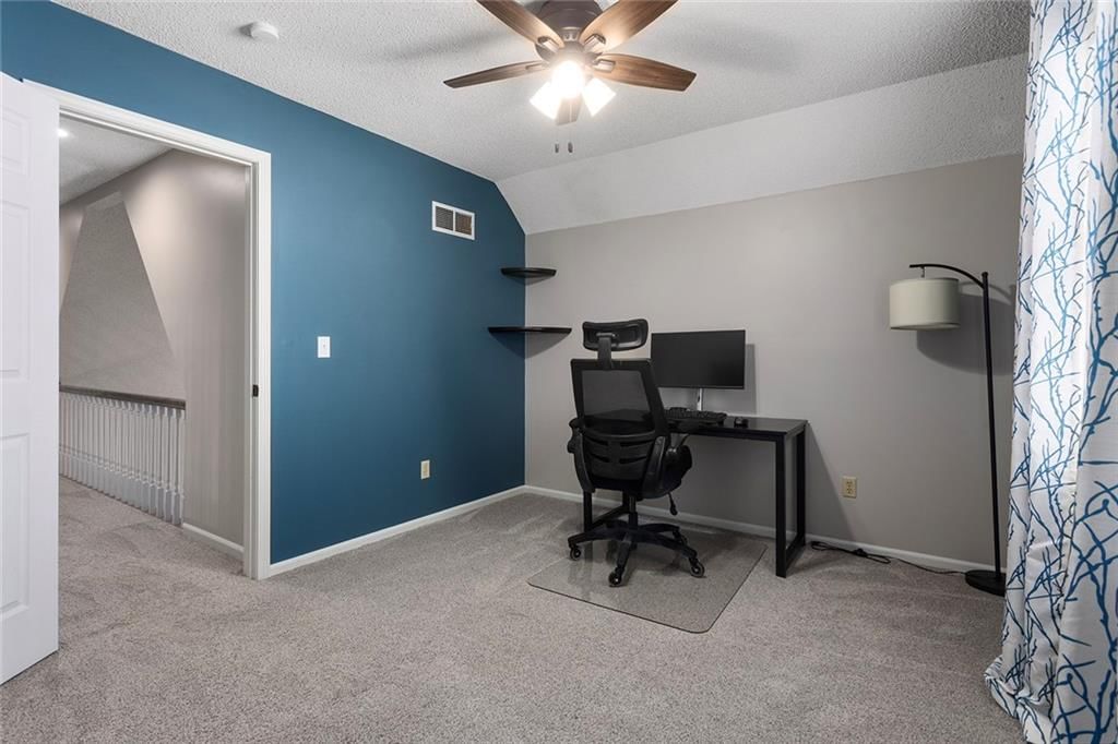6406 OAKVIEW Street — photo 22
