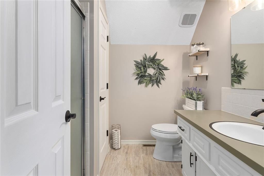 6406 OAKVIEW Street — photo 24