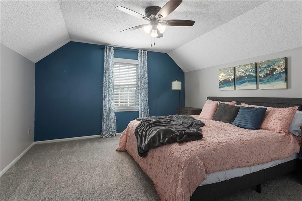 6406 OAKVIEW Street — photo 25