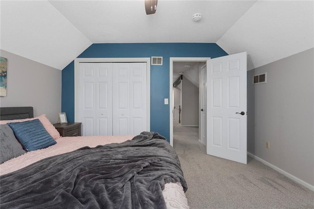 6406 OAKVIEW Street — photo 26