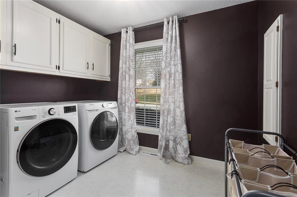 6406 OAKVIEW Street — photo 27