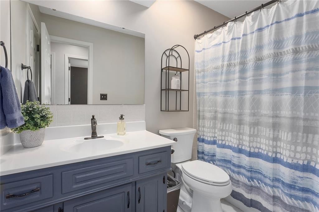 6406 OAKVIEW Street — photo 29