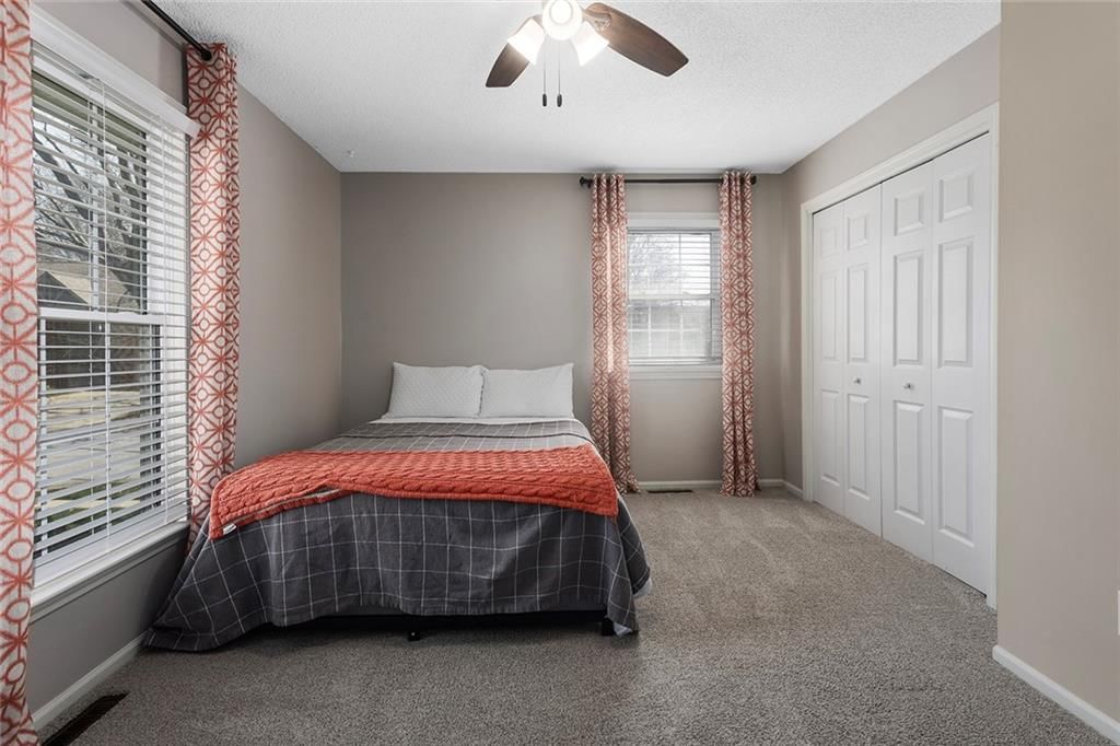 6406 OAKVIEW Street — photo 30