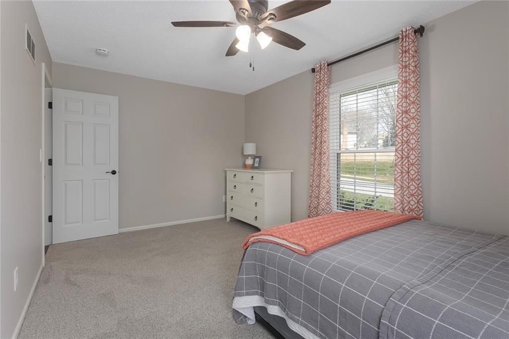 6406 OAKVIEW Street — photo 31