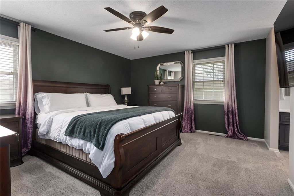 6406 OAKVIEW Street — photo 32