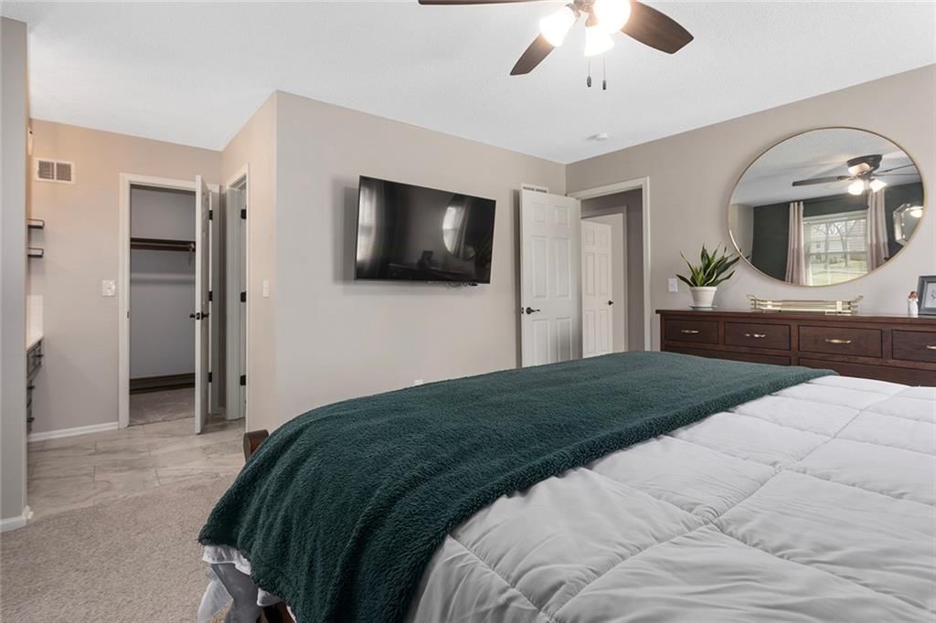 6406 OAKVIEW Street — photo 33