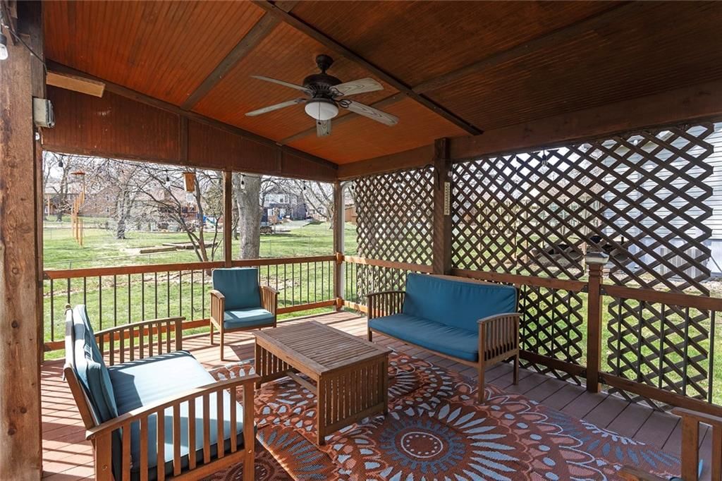 6406 OAKVIEW Street — photo 35