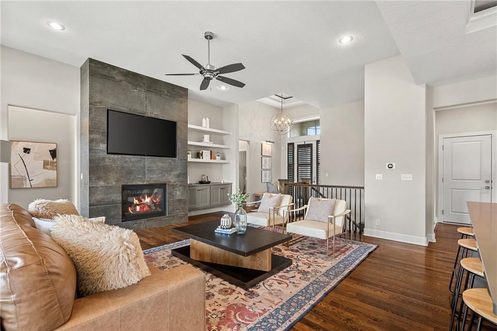 16805 Bradshaw Street — photo 4