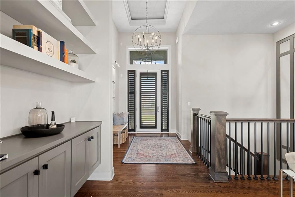 16805 Bradshaw Street — photo 5
