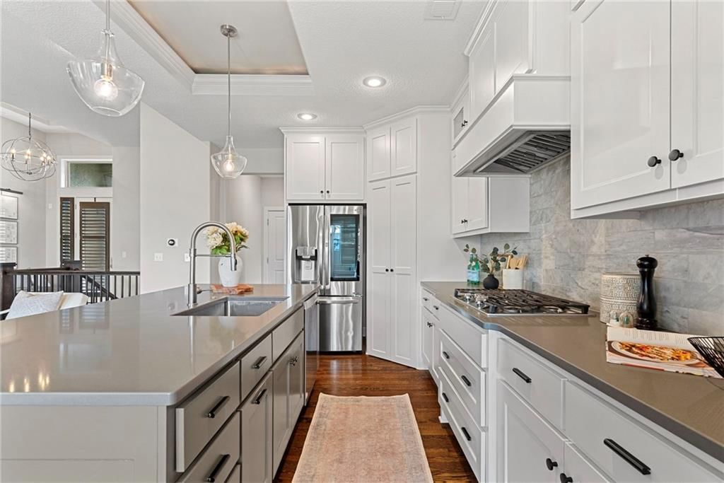 16805 Bradshaw Street — photo 7