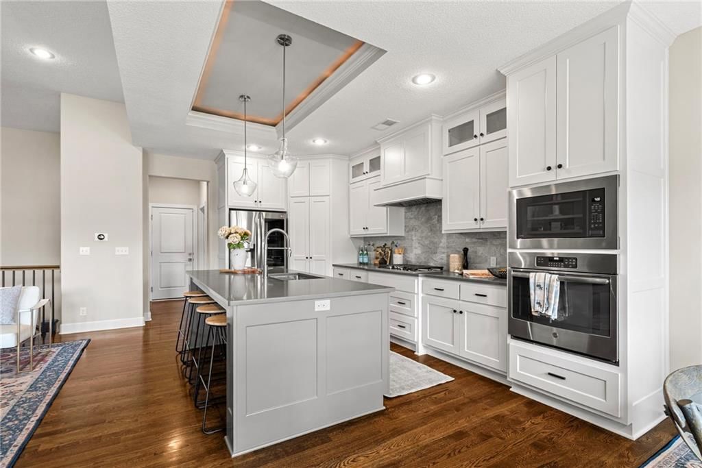 16805 Bradshaw Street — photo 8