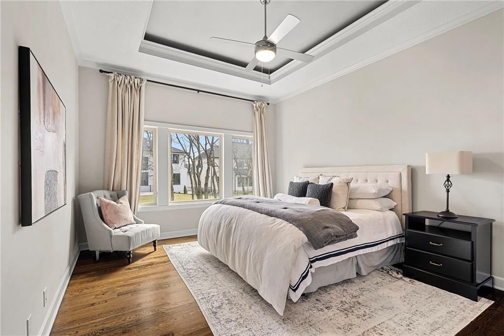 16805 Bradshaw Street — photo 10