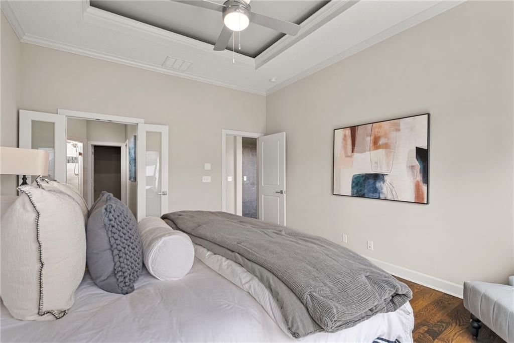 16805 Bradshaw Street — photo 11
