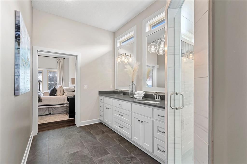 16805 Bradshaw Street — photo 12