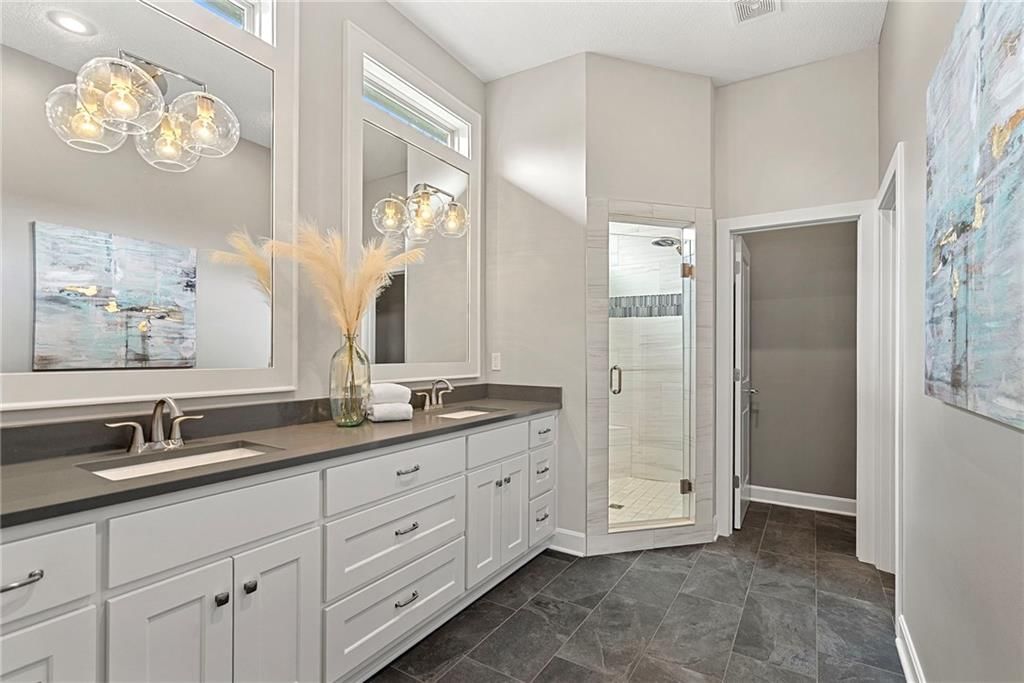 16805 Bradshaw Street — photo 13