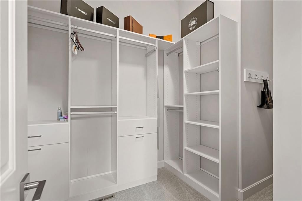 16805 Bradshaw Street — photo 14
