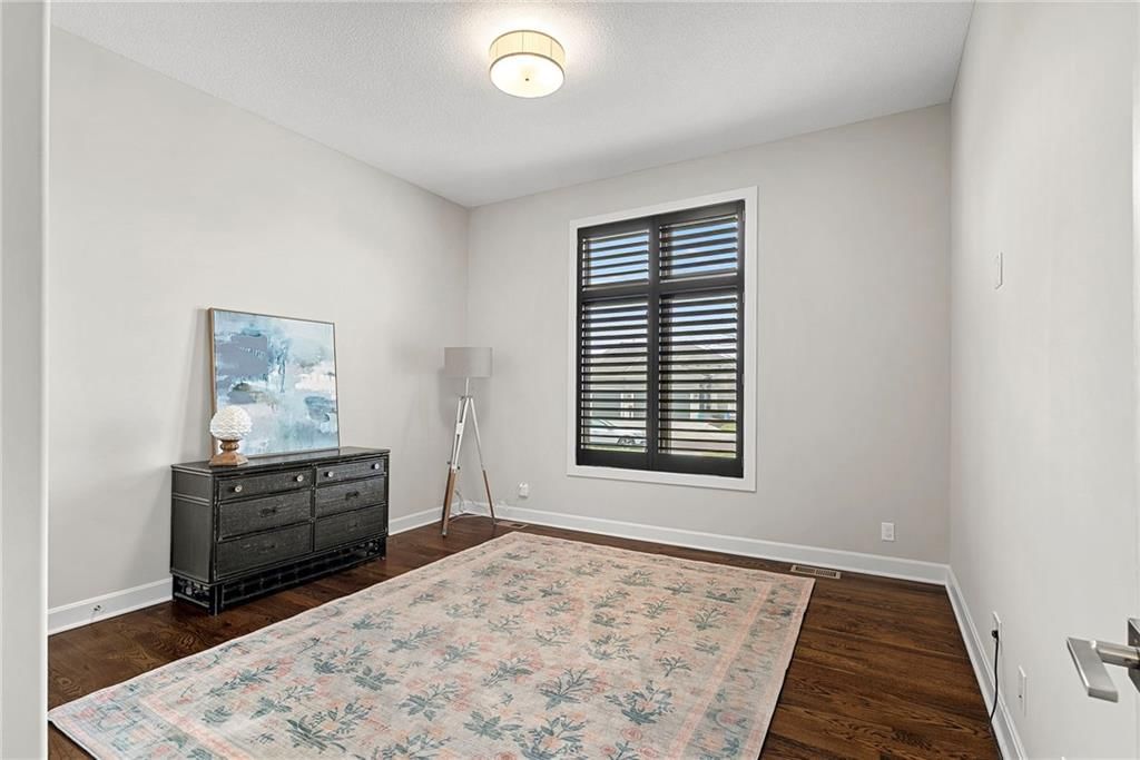 16805 Bradshaw Street — photo 15