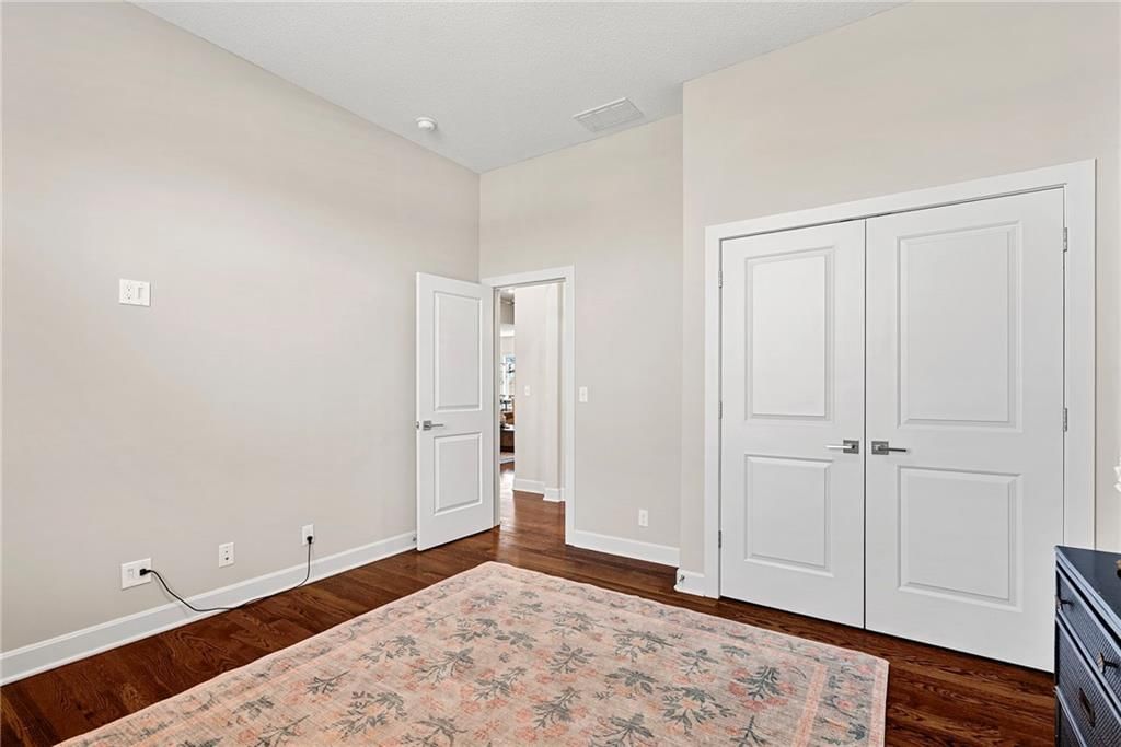16805 Bradshaw Street — photo 16