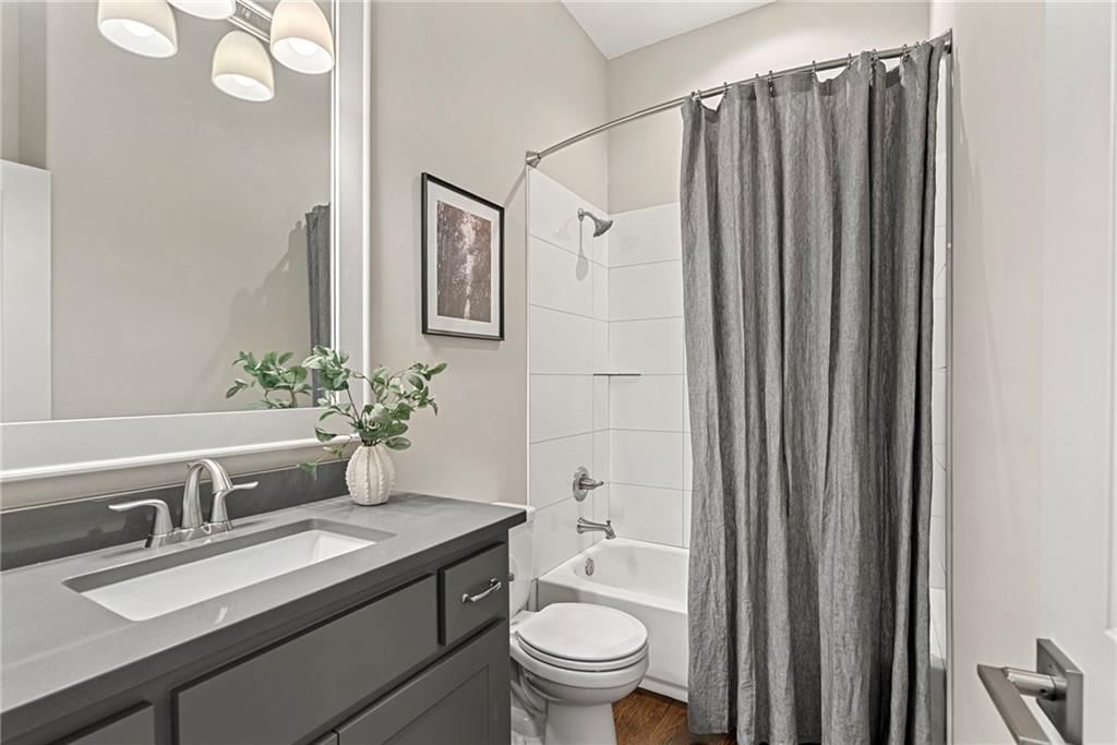 16805 Bradshaw Street — photo 17