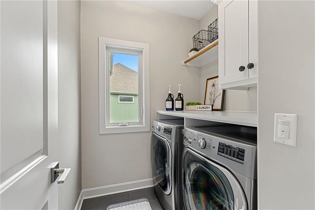 16805 Bradshaw Street — photo 18