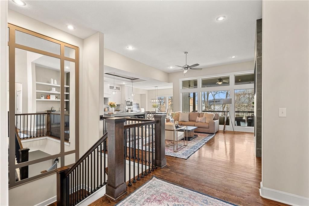16805 Bradshaw Street — photo 19