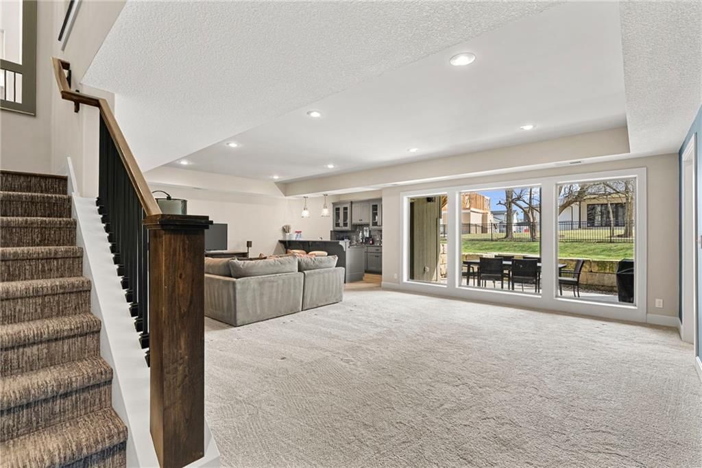 16805 Bradshaw Street — photo 20