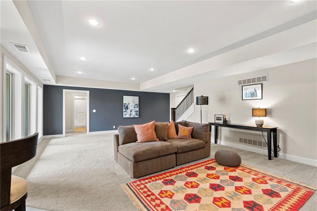 16805 Bradshaw Street — photo 21