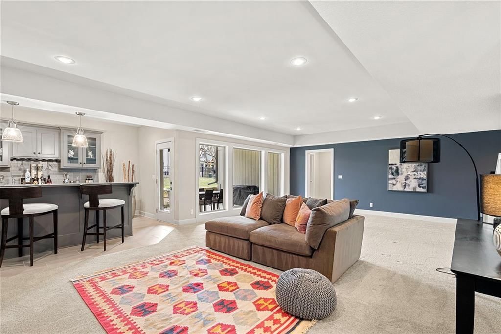 16805 Bradshaw Street — photo 22