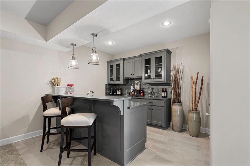 16805 Bradshaw Street — photo 23
