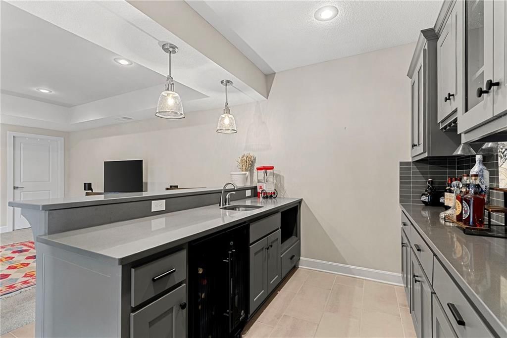 16805 Bradshaw Street — photo 24