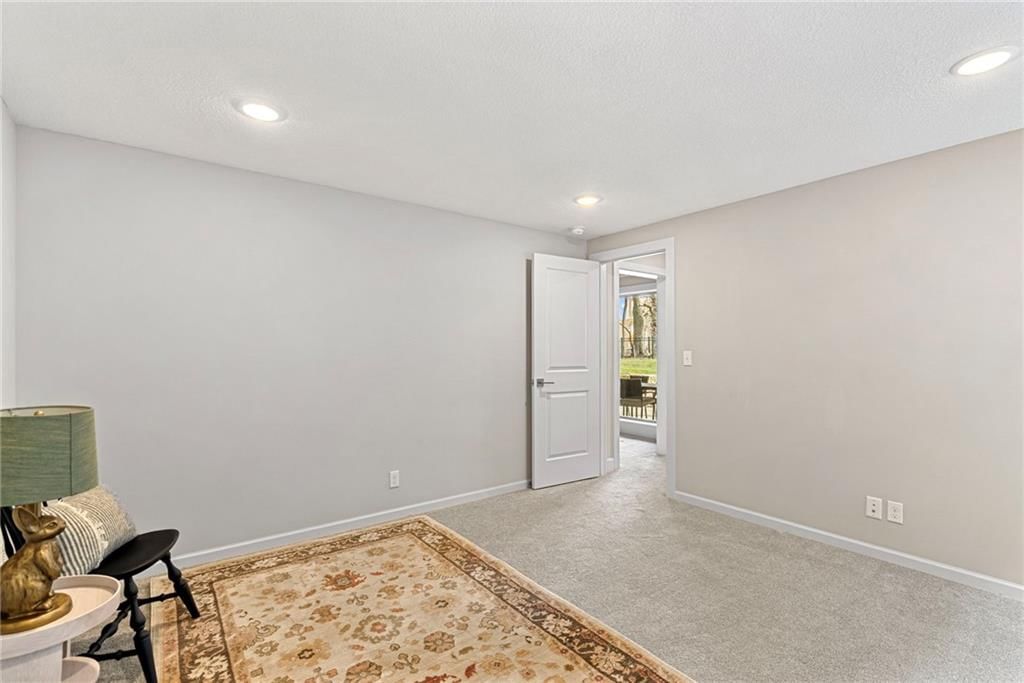 16805 Bradshaw Street — photo 25