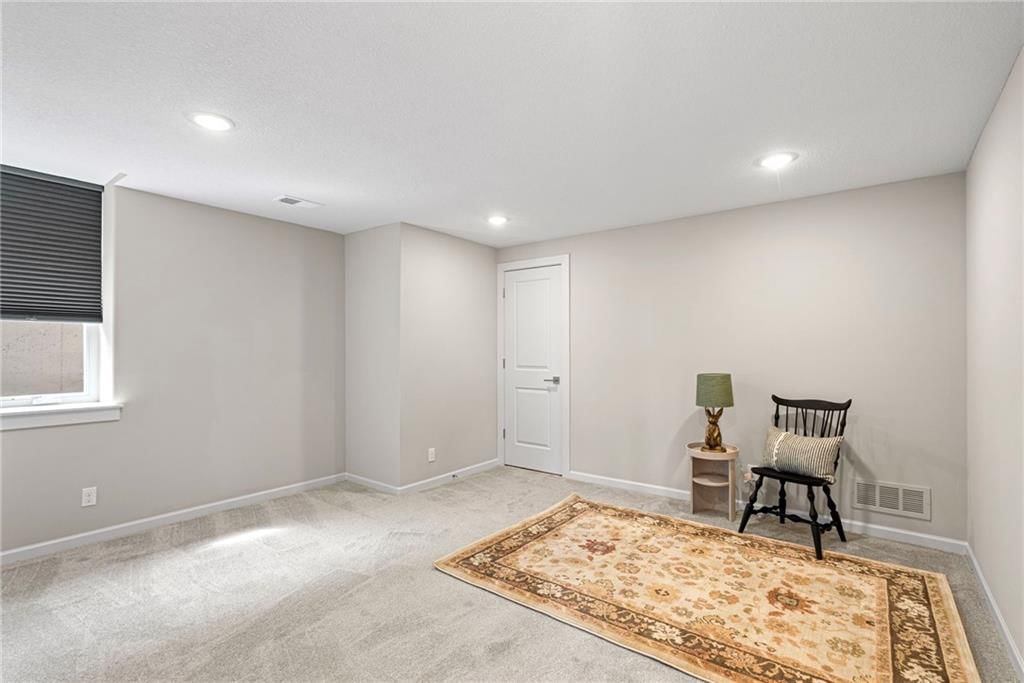16805 Bradshaw Street — photo 26