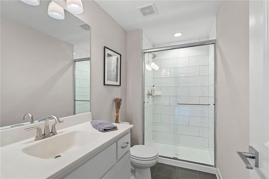 16805 Bradshaw Street — photo 27