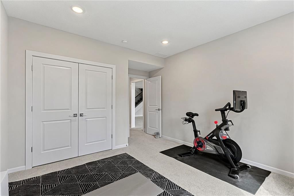 16805 Bradshaw Street — photo 28