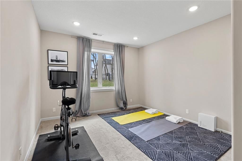 16805 Bradshaw Street — photo 29