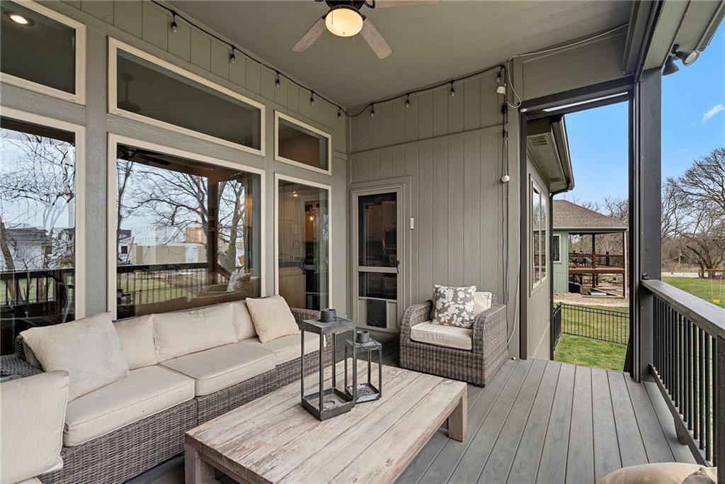 16805 Bradshaw Street — photo 30