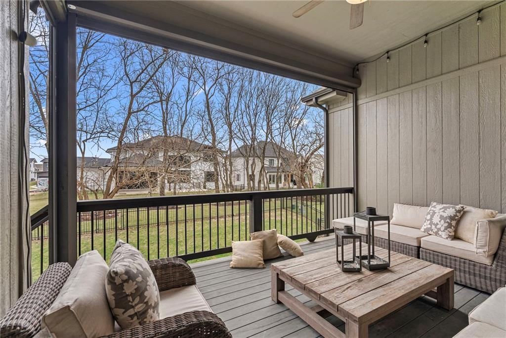 16805 Bradshaw Street — photo 31