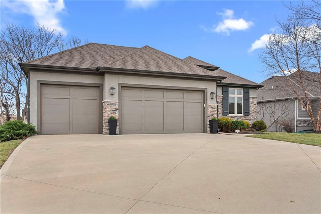 16805 Bradshaw Street — photo 34