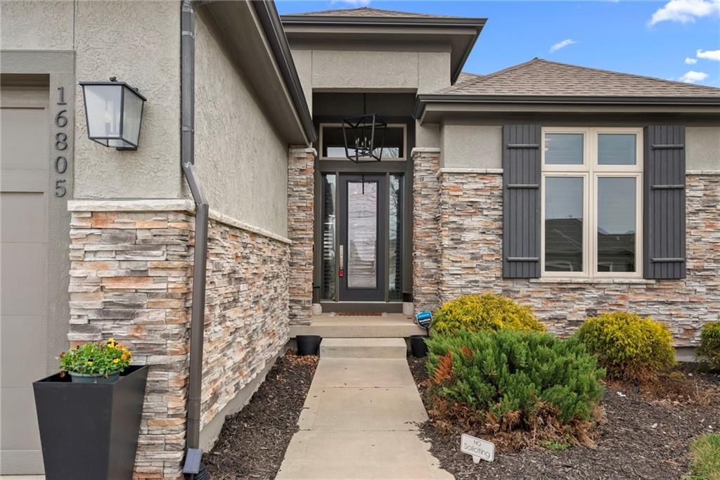16805 Bradshaw Street — photo 35