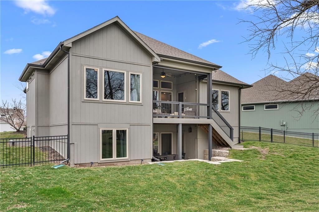 16805 Bradshaw Street — photo 36